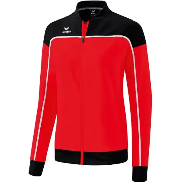 Trainingsjacke Damen Erima Change