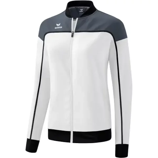 Trainingsjacke Damen Erima Change