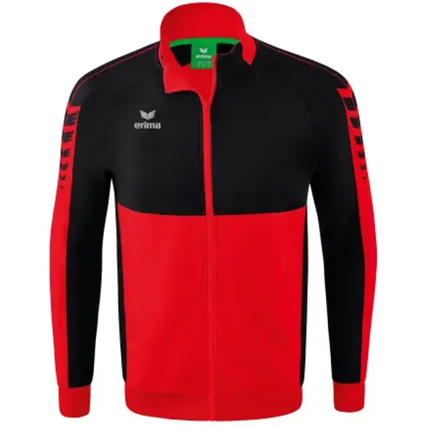 Trainingsjacke Erima Worker Six Wings