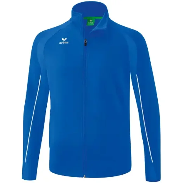 Polyester trainingsjas Erima Liga Star