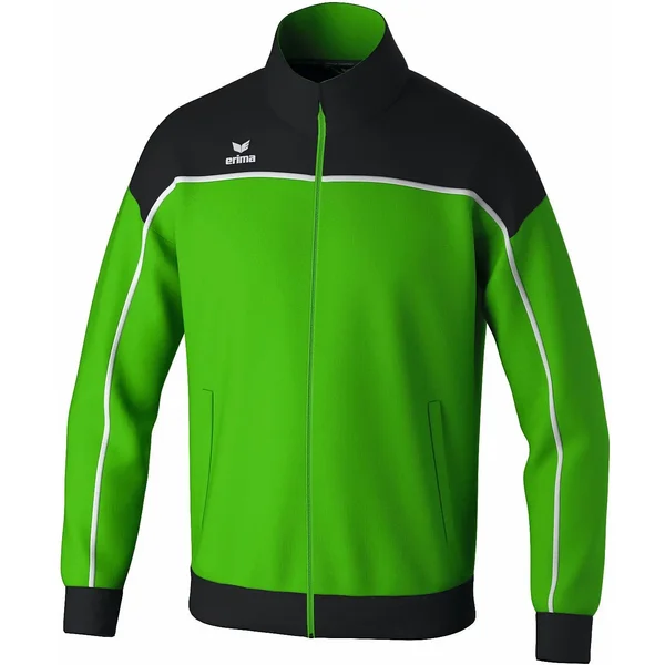 Track suit jas Erima Change By Erima