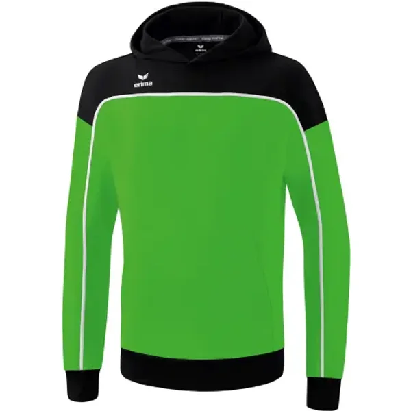 Sweat Erima Change