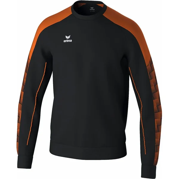 Sweatshirt Erima Evo Star
