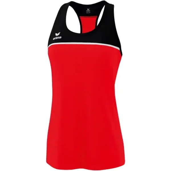 Women's tank top Erima Change