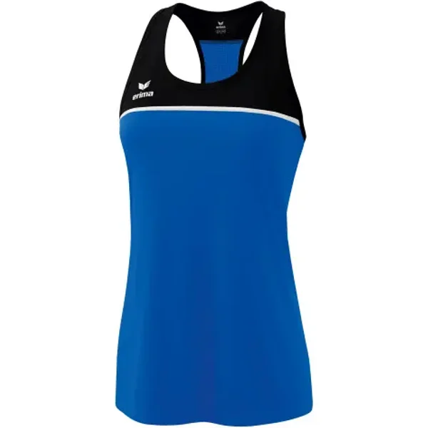 Women's tank top Erima Change