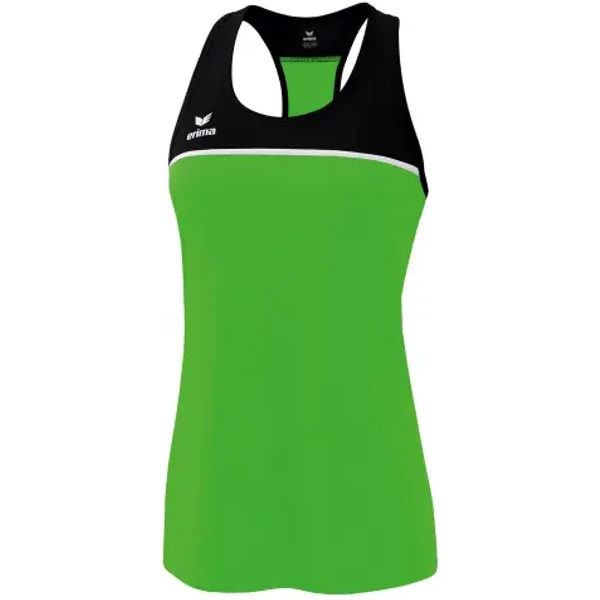 Damen-Top Erima Change