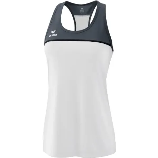 Women's tank top Erima Change