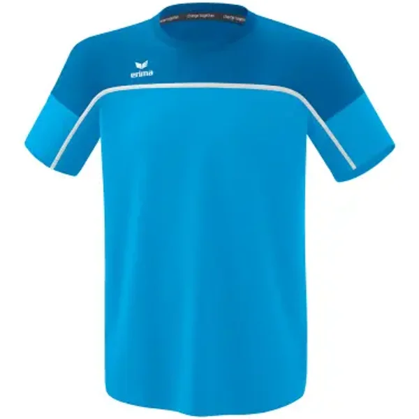 Maglia Erima Change