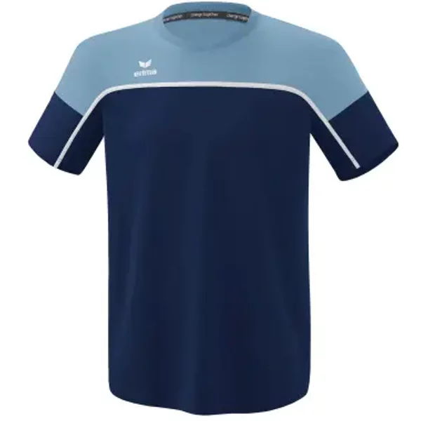Kindertrikot Erima Change