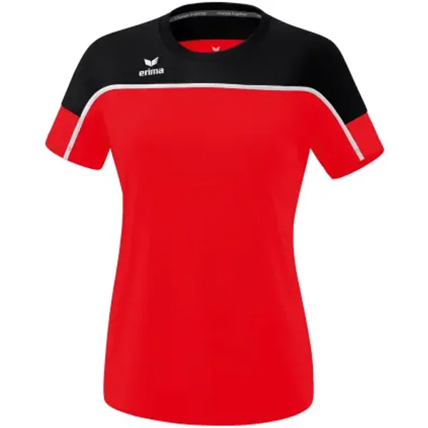 Women's jersey Erima Change