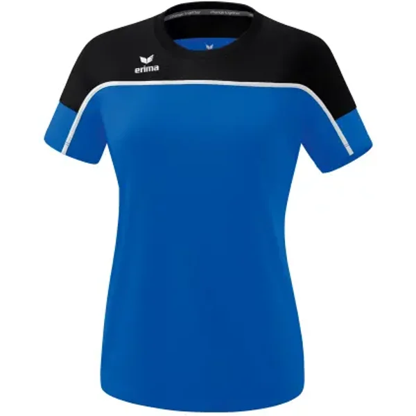Sportshirt Dames Erima Change