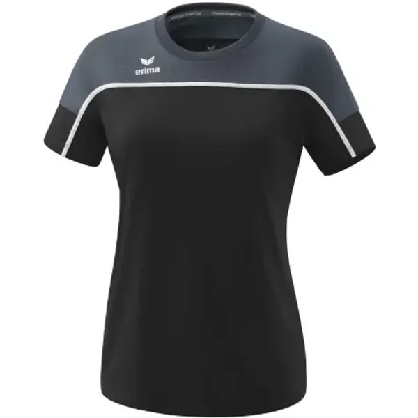 Maillot femme Erima Change