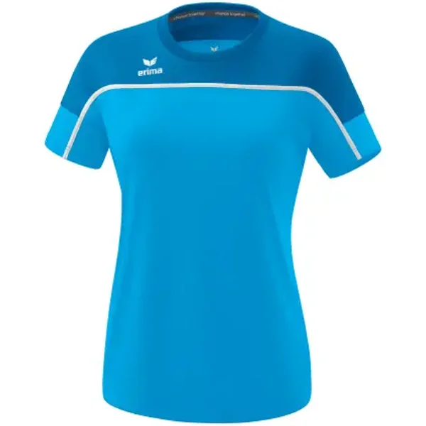 Trikot Damen Erima Change