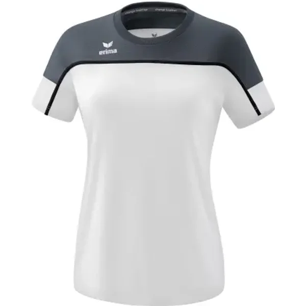 Women's jersey Erima Change
