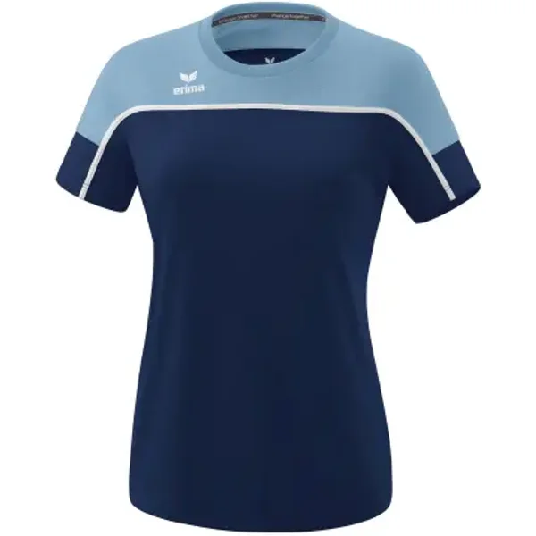 Trikot Damen Erima Change