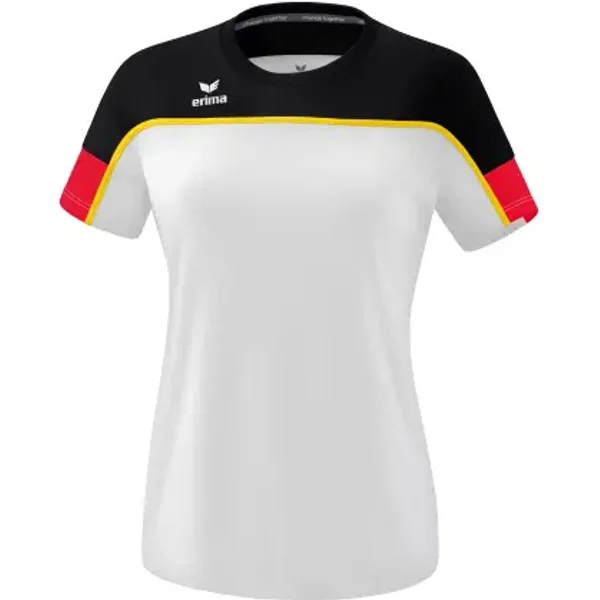 Trikot Damen Erima Change