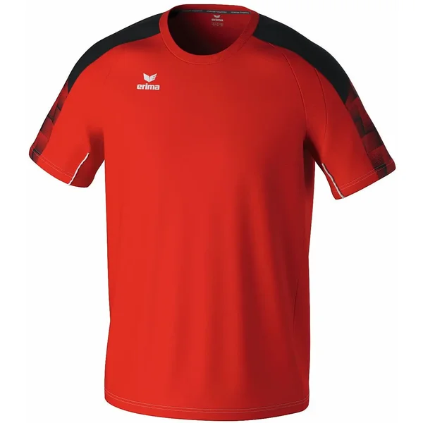 T-shirt Erima Evo Star