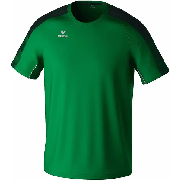 T-Shirt Kind Erima Evo Star