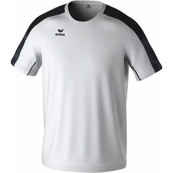 T-Shirt Kind Erima Evo Star