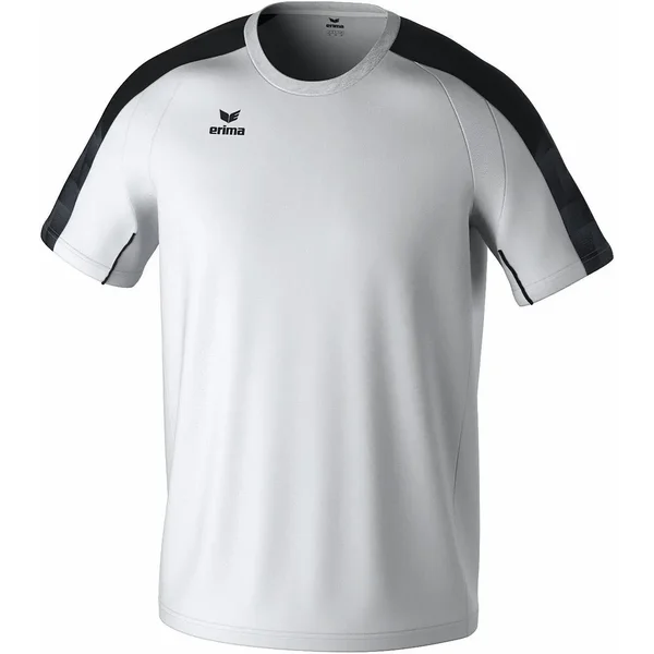 T-shirt Erima Evo Star