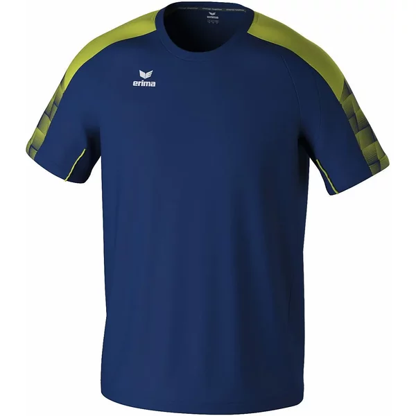 T-shirt enfant Erima Evo Star
