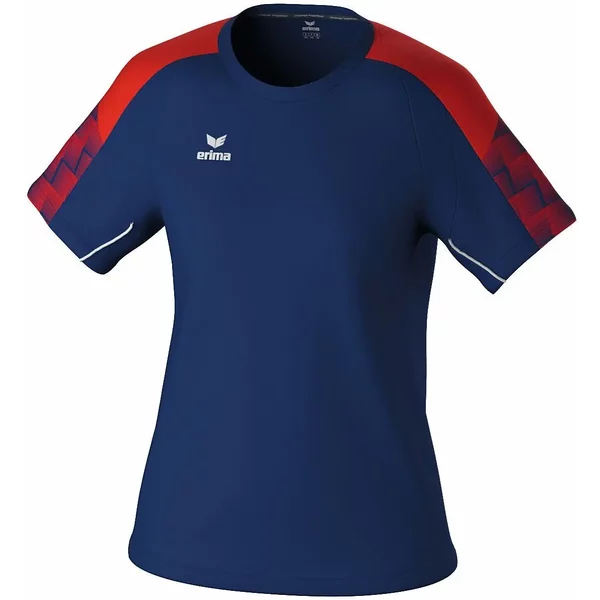 T-Shirt Erima Evo Star