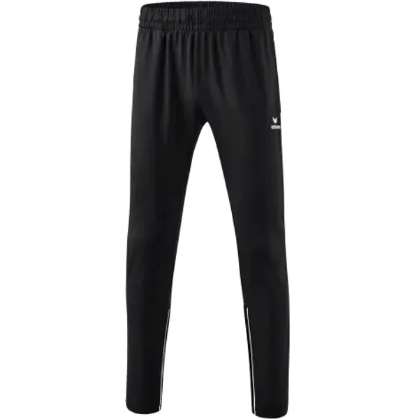 Kids' joggers Erima Performance