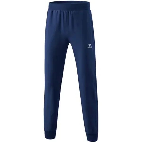Pantalon de jogging Erima Change