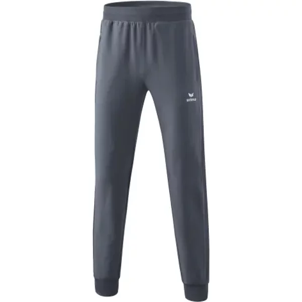Pantalon de jogging Erima Change