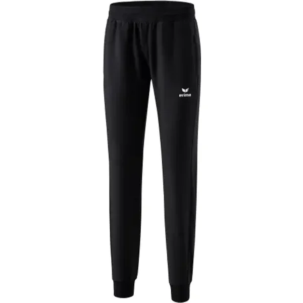 Dames joggingsbroek Erima Change