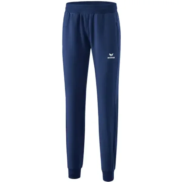 Pantaloni da jogging donna Erima Change