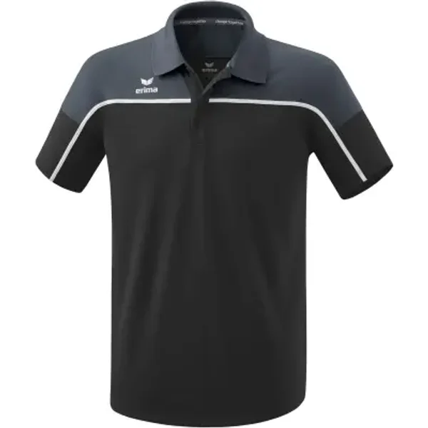 Polo Erima Change