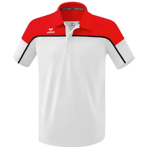 Polo shirt Erima Change