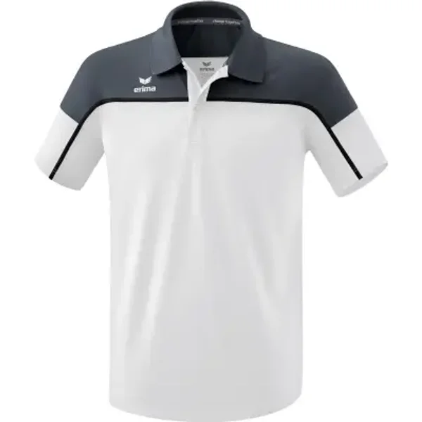 Polo Erima Change