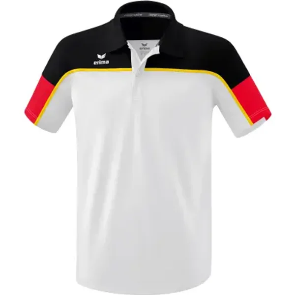 Polo-Shirt Erima Change