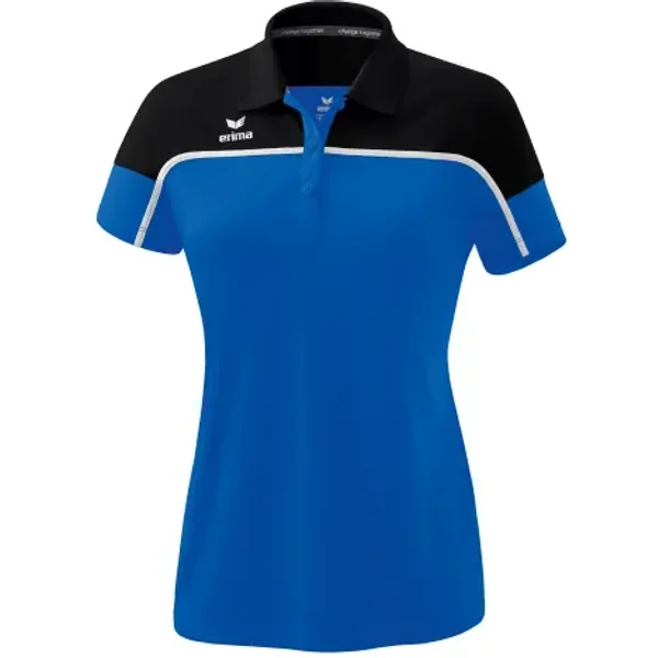 Polo femme Erima Change