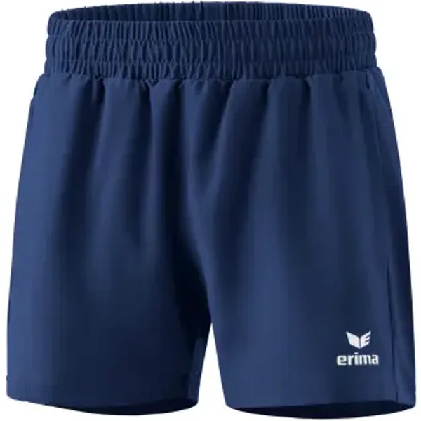Women's shorts Erima Change
