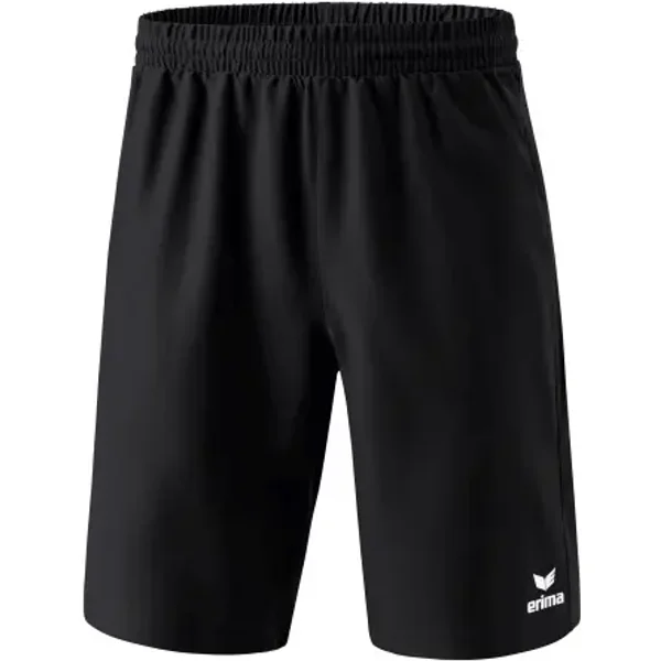Pantaloncini per bambini Erima Change