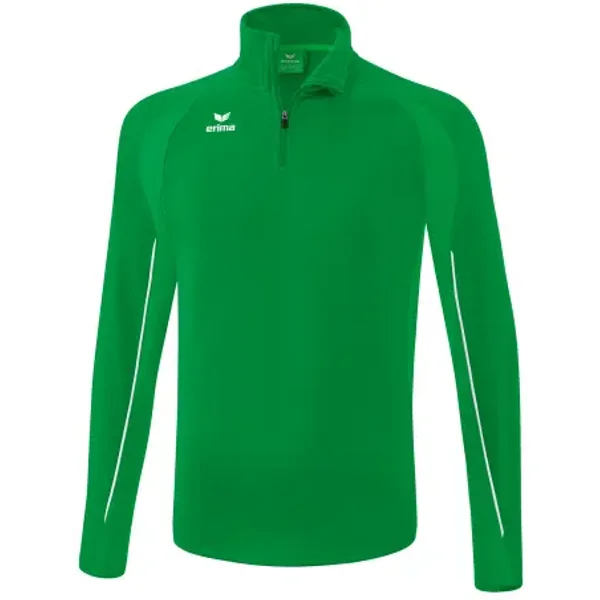 Chaqueta de chándal Erima Liga Star
