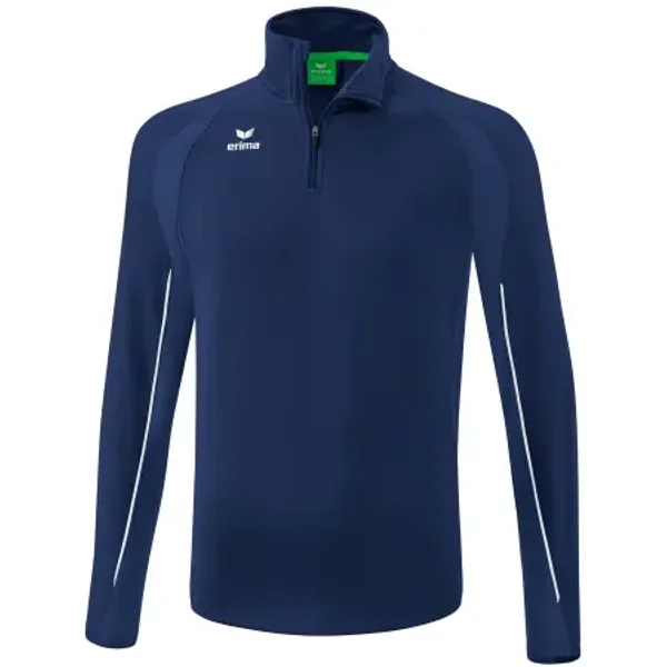 Trainingsjacke Erima Liga Star
