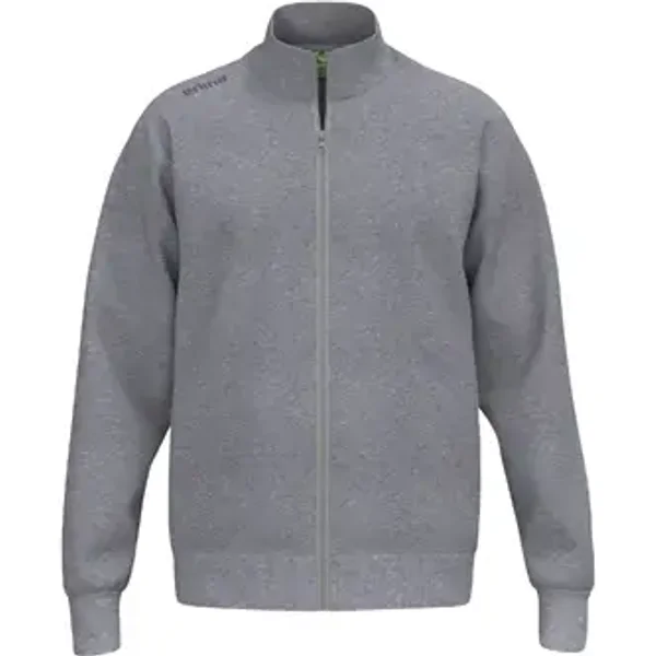 Trainingsjacke Erima TS