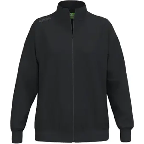 Veste de survêtement femme Erima TS
