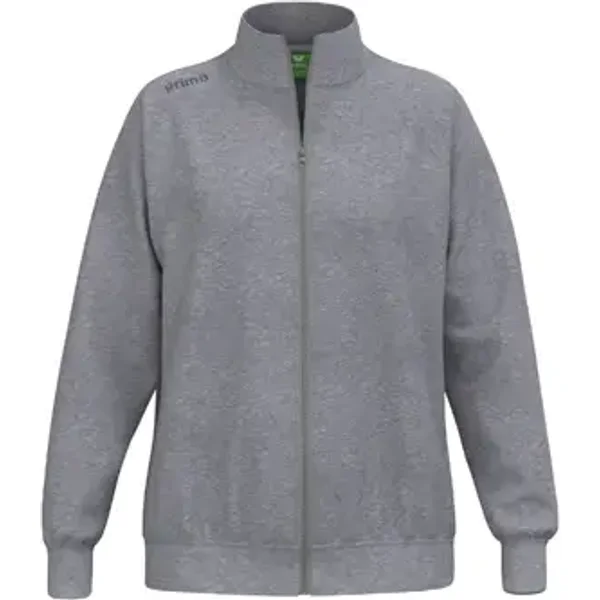 Chaqueta de chándal Erima TS