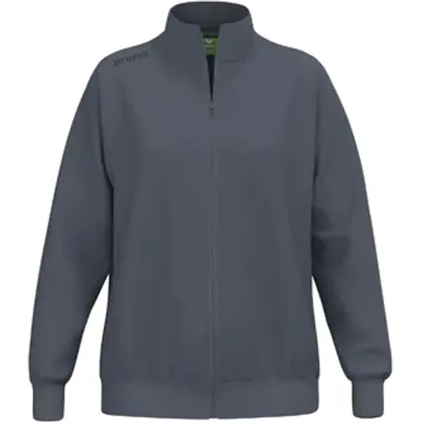Women's sweat jacket Erima TS