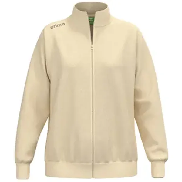 Giacca sportiva da donna Erima TS