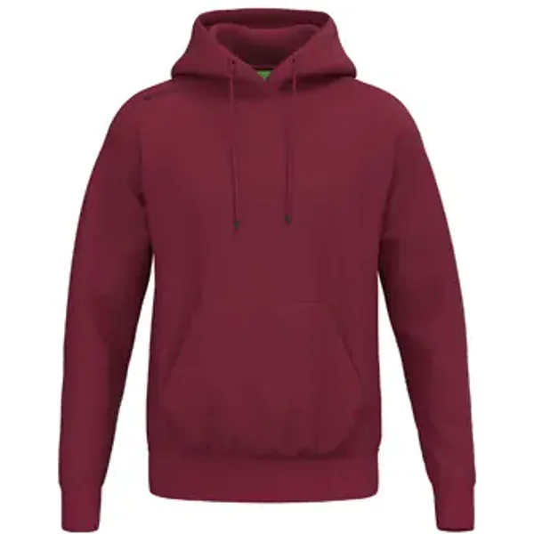 Hoodie Erima TS