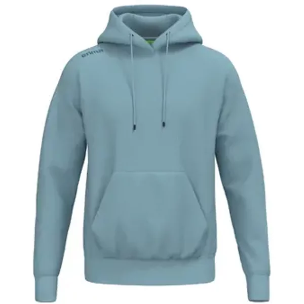 Sweatshirt à capuche Erima TS