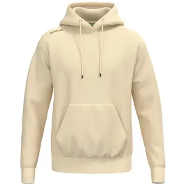 Hoodie Erima TS