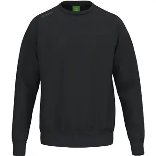 Sweatshirt Erima TS