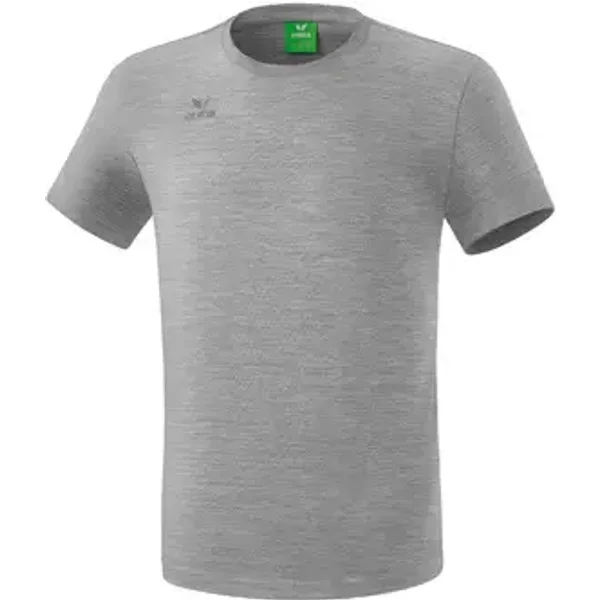 Camiseta Erima Teamsport